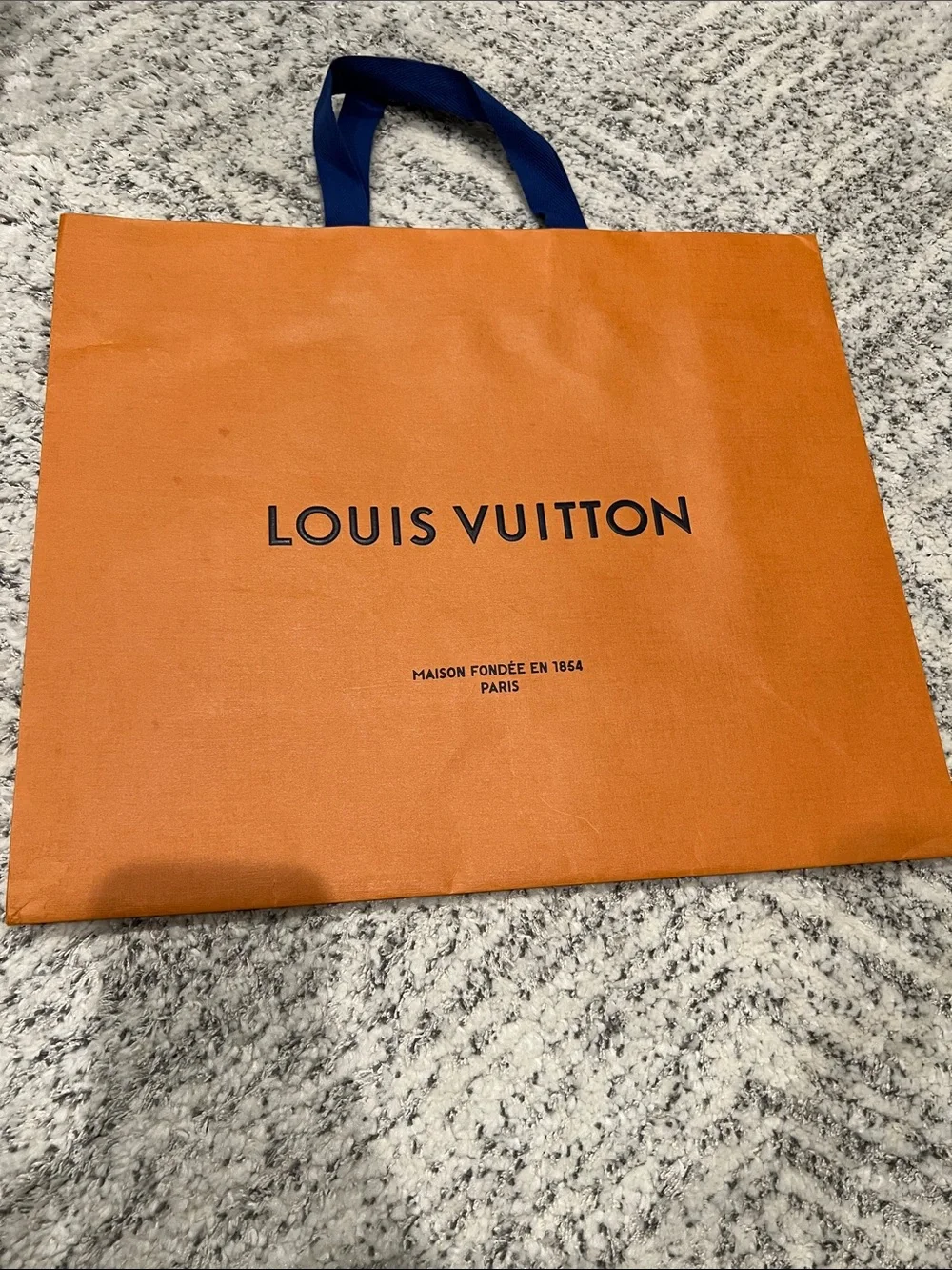 Louis Vuitton louis vuitton